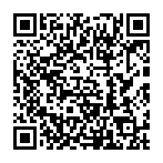 www.house-info.idv.tw房屋網-鄭仔燒大廈-QRCode