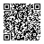 www.house-info.idv.tw房屋網-鄭仔燒大樓-QRCode