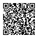 www.house-info.idv.tw房屋網-鄭仔燒套房-QRCode