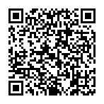 www.house-info.idv.tw房屋網-鄭仔燒屋主自售-QRCode