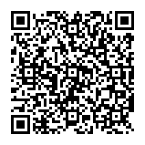 www.house-info.idv.tw房屋網-鄭仔燒工業住宅-QRCode