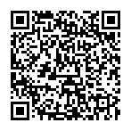 www.house-info.idv.tw房屋網-鄭仔燒店面-QRCode