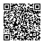 www.house-info.idv.tw房屋網-鄭仔燒店面頂讓-QRCode