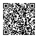 www.house-info.idv.tw房屋網-鄭仔燒建案-QRCode