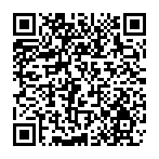 www.house-info.idv.tw房屋網-鄭仔燒成屋-QRCode