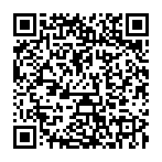 www.house-info.idv.tw房屋網-鄭仔燒房子-QRCode