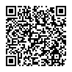 www.house-info.idv.tw房屋網-鄭仔燒房子自售-QRCode