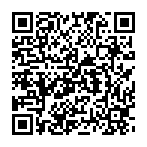 www.house-info.idv.tw房屋網-鄭仔燒房屋-QRCode