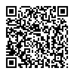 www.house-info.idv.tw房屋網-鄭仔燒房屋自售-QRCode