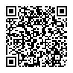 www.house-info.idv.tw房屋網-鄭仔燒新屋-QRCode