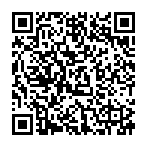 www.house-info.idv.tw房屋網-鄭仔燒新成屋-QRCode