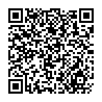 www.house-info.idv.tw房屋網-鄭仔燒樓中樓-QRCode