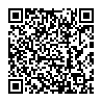 www.house-info.idv.tw房屋網-鄭仔燒華廈-QRCode
