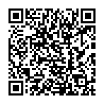 www.house-info.idv.tw房屋網-鄭仔燒豪宅-QRCode