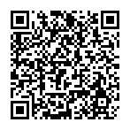 www.house-info.idv.tw房屋網-鄭仔燒買屋-QRCode