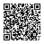 www.house-info.idv.tw房屋網-鄭仔燒買房子-QRCode