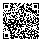 www.house-info.idv.tw房屋網-鄭仔燒買房屋-QRCode