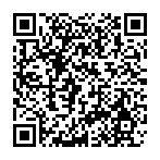 www.house-info.idv.tw房屋網-鄭仔燒透天-QRCode