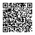 www.house-info.idv.tw房屋網-鄭仔燒透天別墅-QRCode
