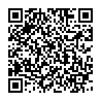 www.house-info.idv.tw房屋網-鄭仔燒透天厝-QRCode