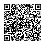 www.house-info.idv.tw房屋網-鄭仔燒雅房-QRCode