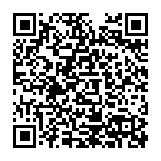 www.house-info.idv.tw房屋網-鄭仔燒電梯大樓-QRCode