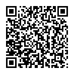 www.house-info.idv.tw房屋網-鄭仔燒電梯華廈-QRCode