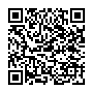 www.house-info.idv.tw房屋網-采邑-QRCode