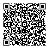 www.house-info.idv.tw房屋網-里山‧極上之宿-龍潭建案-QRCode