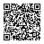 www.house-info.idv.tw房屋網-里港中古屋-QRCode