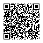 www.house-info.idv.tw房屋網-里港住辦-QRCode