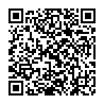 www.house-info.idv.tw房屋網-里港公寓-QRCode