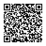 www.house-info.idv.tw房屋網-里港國宅-QRCode