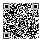 www.house-info.idv.tw房屋網-里港大樓-QRCode