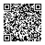 www.house-info.idv.tw房屋網-里港套房-QRCode