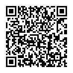 www.house-info.idv.tw房屋網-里港屋主自售-QRCode