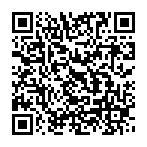 www.house-info.idv.tw房屋網-里港工業住宅-QRCode