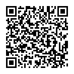 www.house-info.idv.tw房屋網-里港店面-QRCode