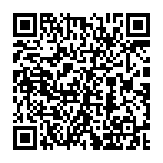 www.house-info.idv.tw房屋網-里港店面頂讓-QRCode