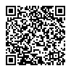 www.house-info.idv.tw房屋網-里港建案-QRCode