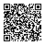 www.house-info.idv.tw房屋網-里港成屋-QRCode