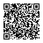 www.house-info.idv.tw房屋網-里港房子自售-QRCode