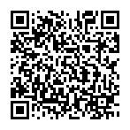www.house-info.idv.tw房屋網-里港房屋自售-QRCode