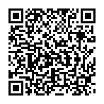 www.house-info.idv.tw房屋網-里港新成屋-QRCode