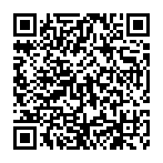 www.house-info.idv.tw房屋網-里港樓中樓-QRCode