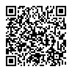 www.house-info.idv.tw房屋網-里港樓店-QRCode