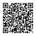 www.house-info.idv.tw房屋網-里港華廈-QRCode