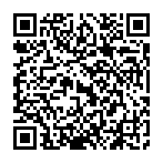 www.house-info.idv.tw房屋網-里港豪宅-QRCode