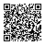 www.house-info.idv.tw房屋網-里港買屋-QRCode