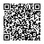 www.house-info.idv.tw房屋網-里港買房子-QRCode
